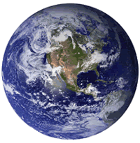 Improving your French wherever you are in the world